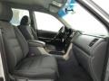 Billet Silver Metallic - Pilot LX 4WD Photo No. 13