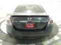 Dark Slate Metallic - Altima 2.5 SL Photo No. 7