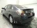 Dark Slate Metallic - Altima 2.5 SL Photo No. 9