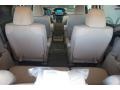 2013 Taffeta White Honda Odyssey LX  photo #18