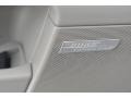 Quartz Grey Metallic - A6 3.2 Sedan Photo No. 15