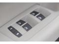 Quartz Grey Metallic - A6 3.2 Sedan Photo No. 16