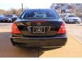 Black - E 320 Sedan Photo No. 6