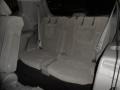 Classic Silver Metallic - Highlander V6 Photo No. 21