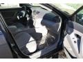 Magnetic Gray Metallic - Camry  Photo No. 14