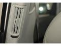 Quartz Grey Metallic - A6 3.2 Sedan Photo No. 47