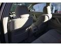 Magnetic Gray Metallic - Camry  Photo No. 17