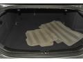 Quartz Grey Metallic - A6 3.2 Sedan Photo No. 51