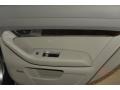 Quartz Grey Metallic - A6 3.2 Sedan Photo No. 54