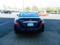 Navy Blue - Maxima 3.5 SV Photo No. 4