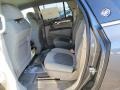 2013 Cyber Gray Metallic Buick Enclave Convenience  photo #11