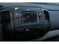 Magnetic Gray Metallic - Tacoma Regular Cab Photo No. 6