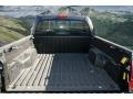Magnetic Gray Metallic - Tacoma Regular Cab Photo No. 8