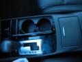 Navy Blue - Maxima 3.5 SV Photo No. 24