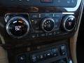 Choccachino Leather Controls Photo for 2013 Buick Enclave #75489372