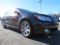 Mocha Bronze Metallic - LaCrosse FWD Photo No. 1