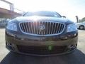 Mocha Bronze Metallic - LaCrosse FWD Photo No. 2