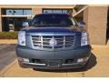 Stealth Gray - Escalade AWD Photo No. 2
