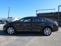 Mocha Bronze Metallic - LaCrosse FWD Photo No. 4