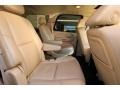 2008 Stealth Gray Cadillac Escalade AWD  photo #11