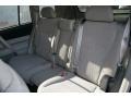 2013 Blizzard White Pearl Toyota Highlander V6 4WD  photo #7
