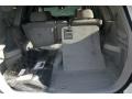 2013 Blizzard White Pearl Toyota Highlander V6 4WD  photo #8