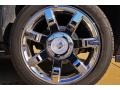 Stealth Gray - Escalade AWD Photo No. 21