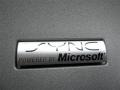 Ingot Silver Metallic - Edge SE Photo No. 19