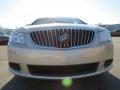 Champagne Silver Metallic - LaCrosse FWD Photo No. 2