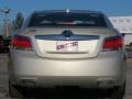 Champagne Silver Metallic - LaCrosse FWD Photo No. 6