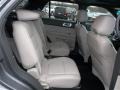 2013 Sterling Gray Metallic Ford Explorer Limited  photo #11