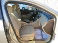 Champagne Silver Metallic - LaCrosse FWD Photo No. 13