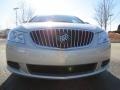 Champagne Silver Metallic - LaCrosse FWD Photo No. 2