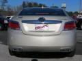 Champagne Silver Metallic - LaCrosse FWD Photo No. 6