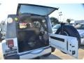 Stone White - Wrangler Unlimited Sahara 4x4 Photo No. 20