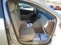 Champagne Silver Metallic - LaCrosse FWD Photo No. 13