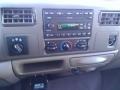Dark Highland Green Metallic - F250 Super Duty XLT Super Crew 4x4 Photo No. 14