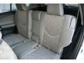 Classic Silver Metallic - RAV4 I4 4WD Photo No. 7