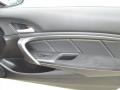 2009 Crystal Black Pearl Honda Accord LX-S Coupe  photo #15