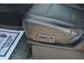 Radiant Silver - Titan LE Crew Cab Photo No. 17