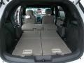 2013 Oxford White Ford Explorer FWD  photo #11