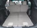 2013 Oxford White Ford Explorer FWD  photo #12