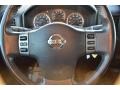 Radiant Silver - Titan LE Crew Cab Photo No. 22