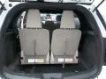 2013 Oxford White Ford Explorer FWD  photo #13