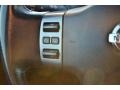 Radiant Silver - Titan LE Crew Cab Photo No. 23