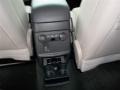 2013 Oxford White Ford Explorer FWD  photo #14