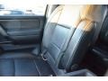 Radiant Silver - Titan LE Crew Cab Photo No. 27