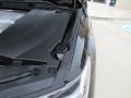 Black Onyx - LX 570 Photo No. 58