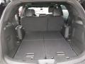 Charcoal Black Trunk Photo for 2013 Ford Explorer #75493427
