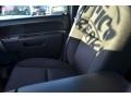 2011 Black Chevrolet Silverado 1500 LT Extended Cab  photo #26